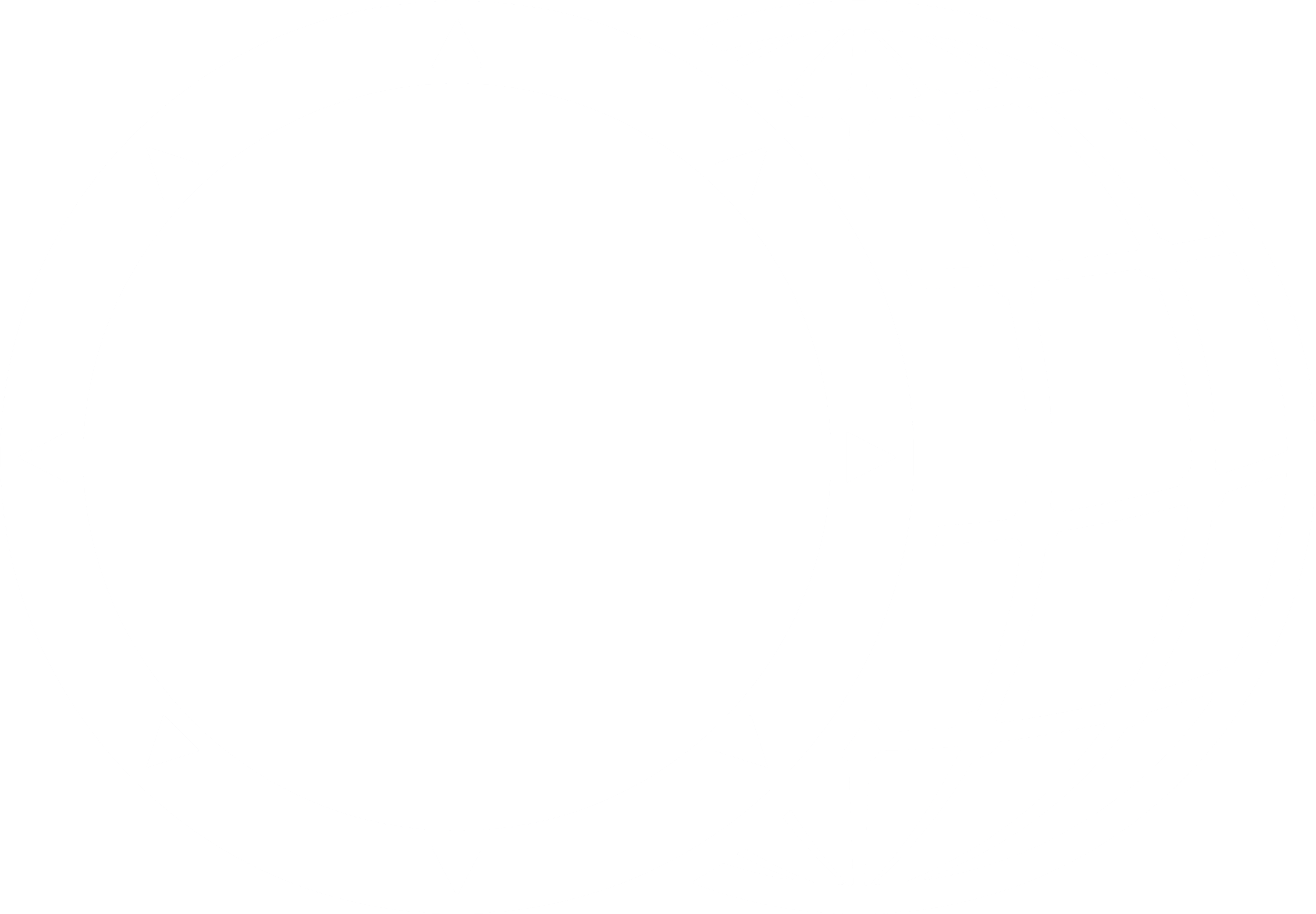 Agent Explorer